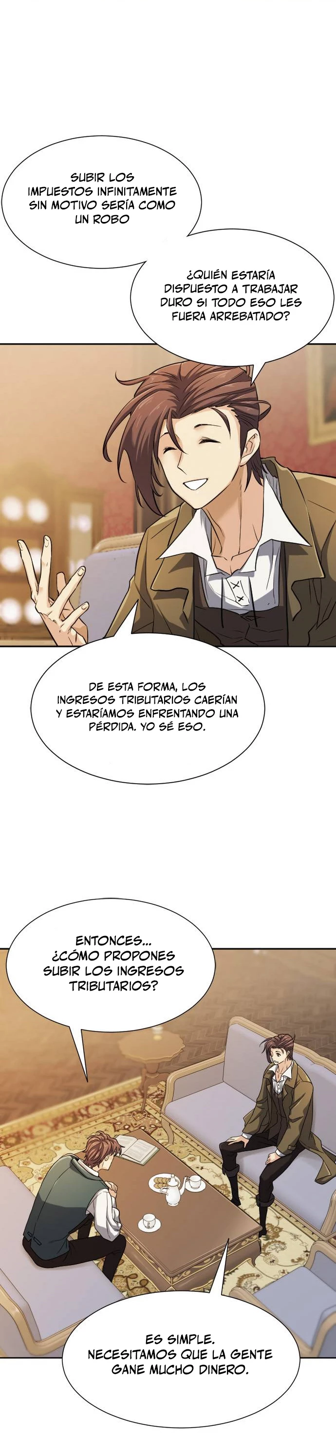 Página 7