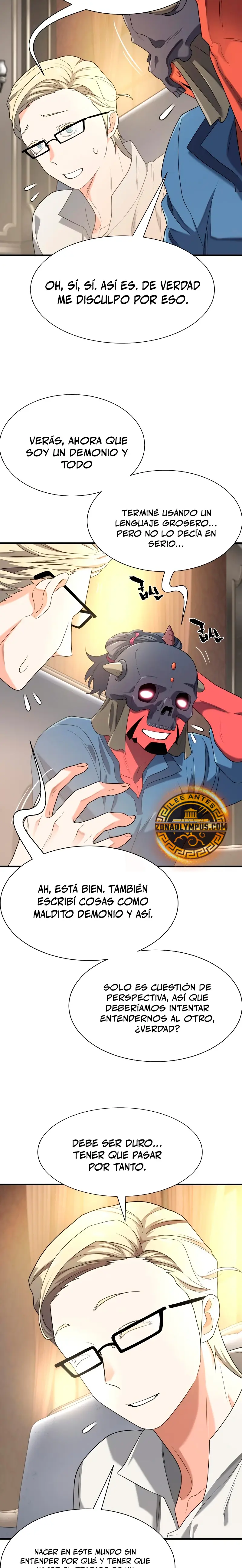 Página 20
