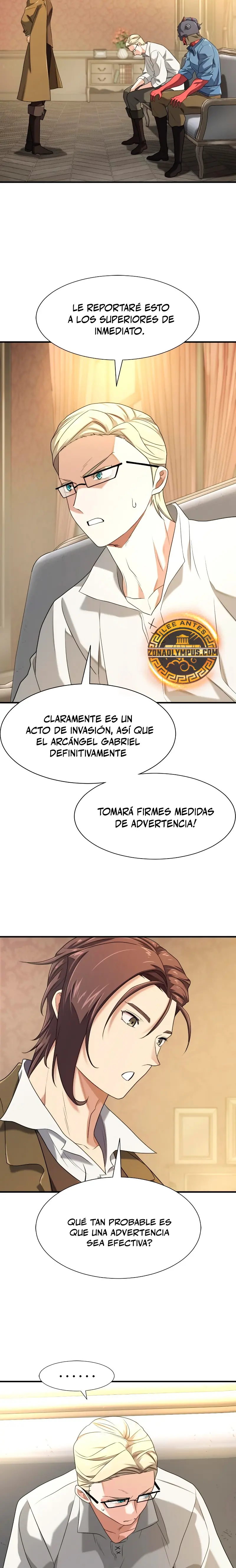 Página 24