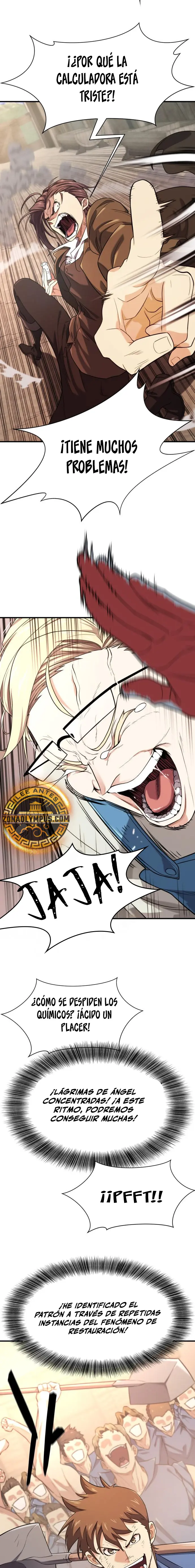 Página 14