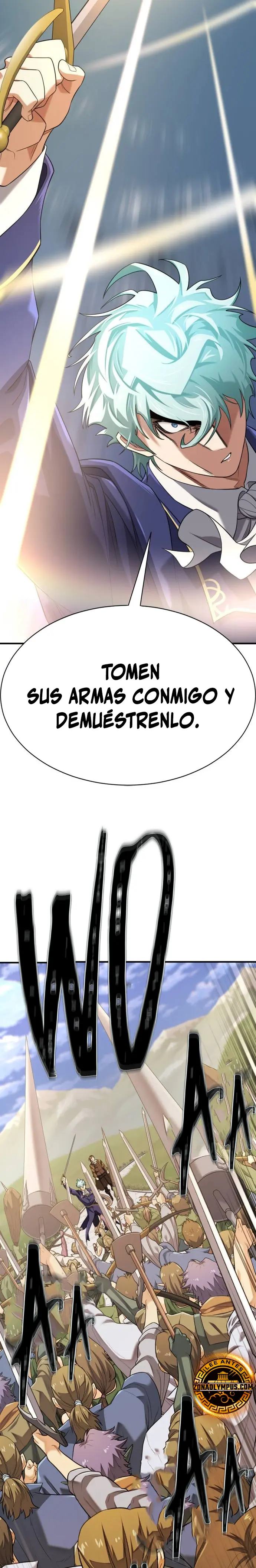 Página 23