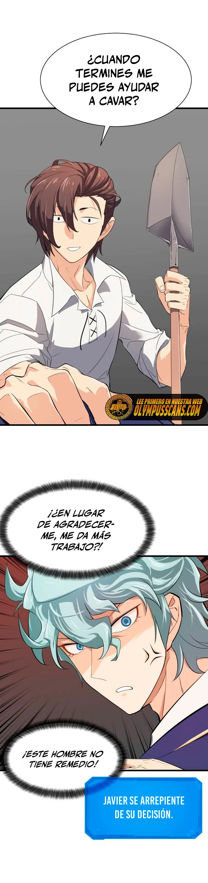 Página 28