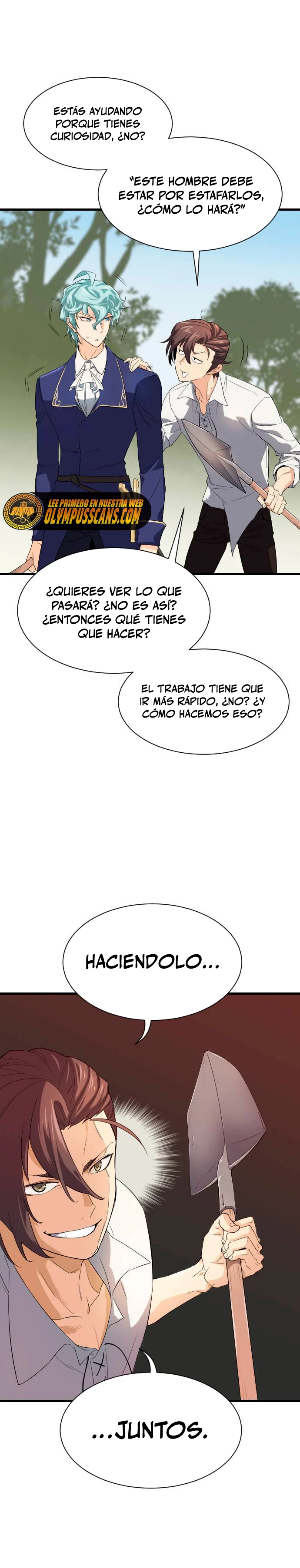 Página 29