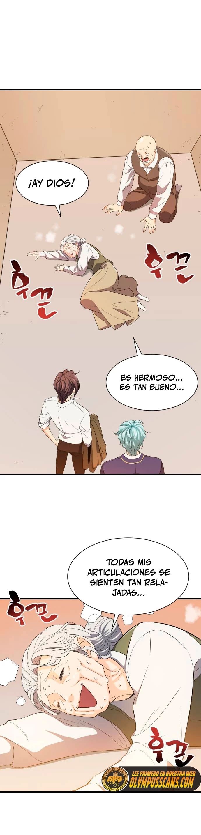Página 38