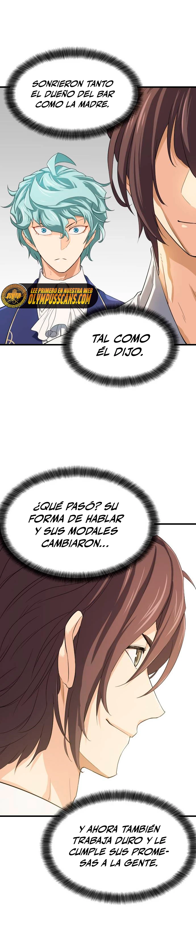 Página 41