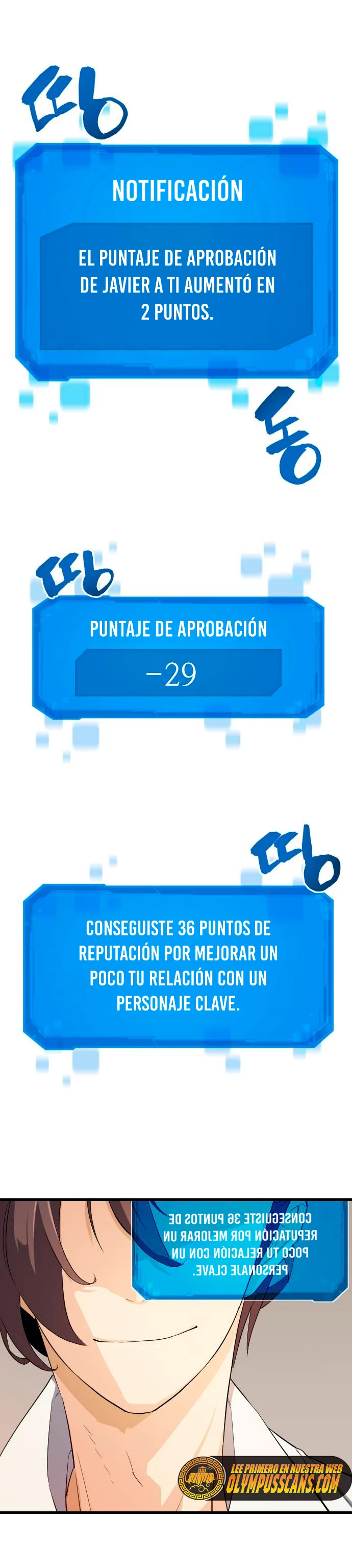 Página 44