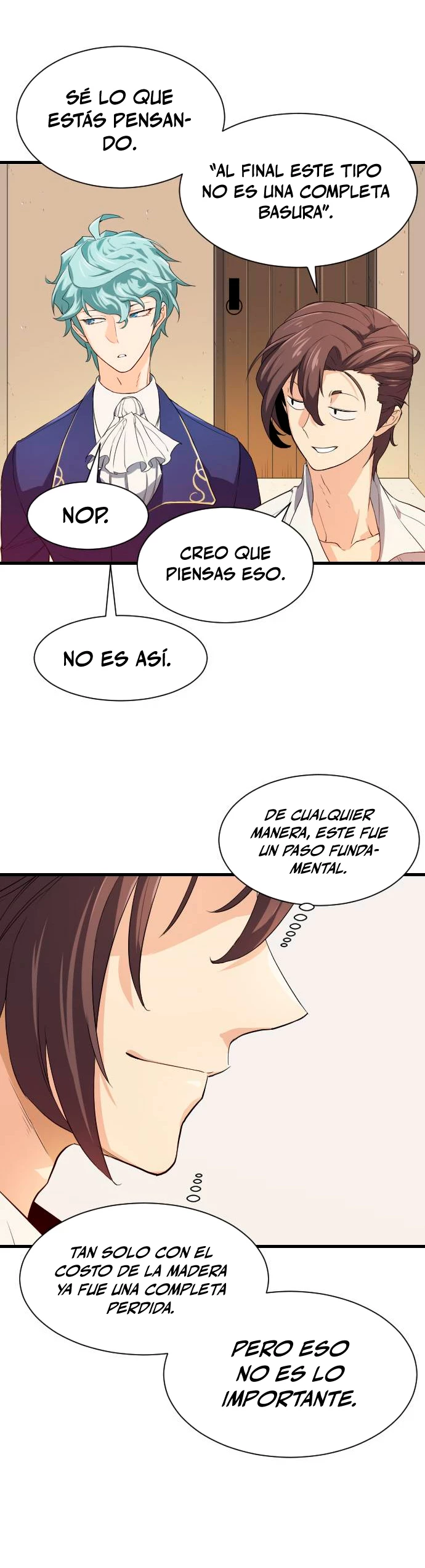 Página 45
