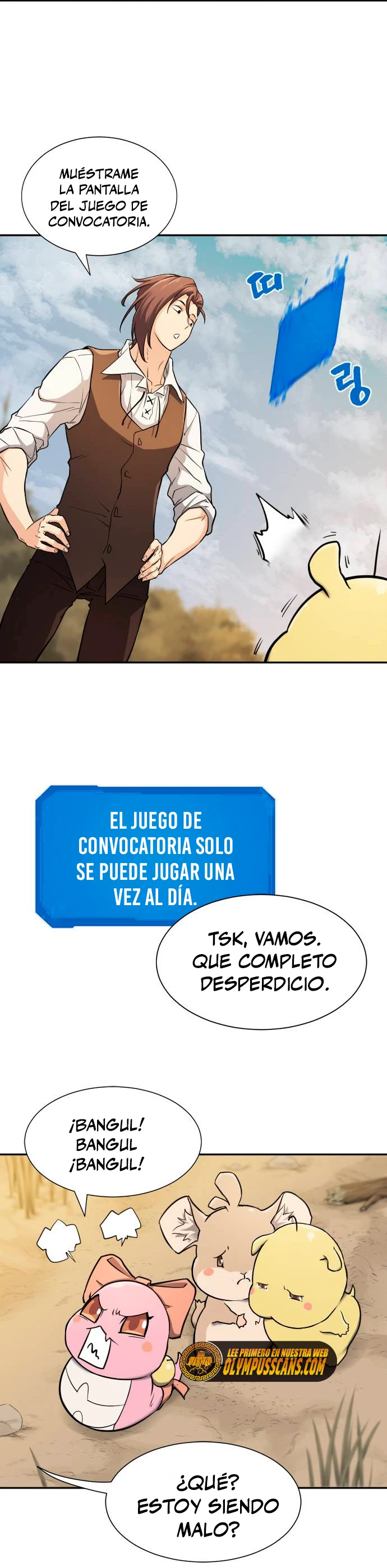 Página 3