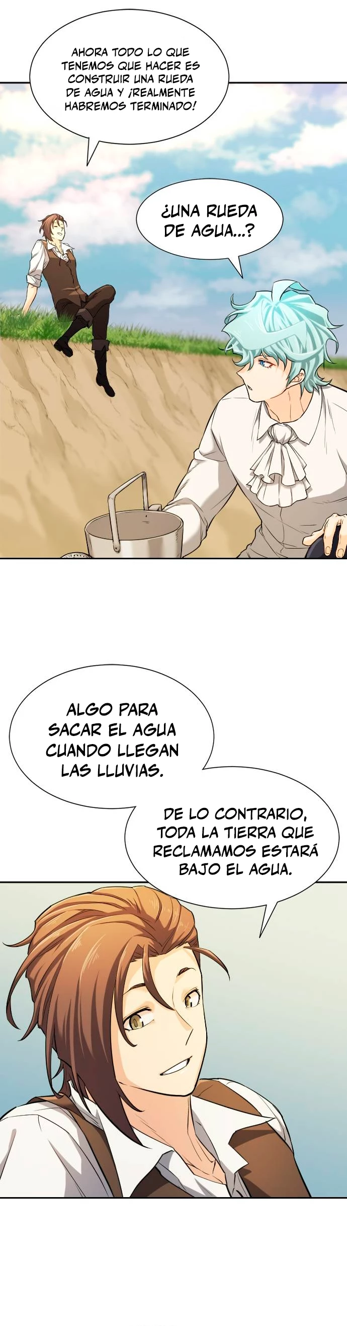 Página 32