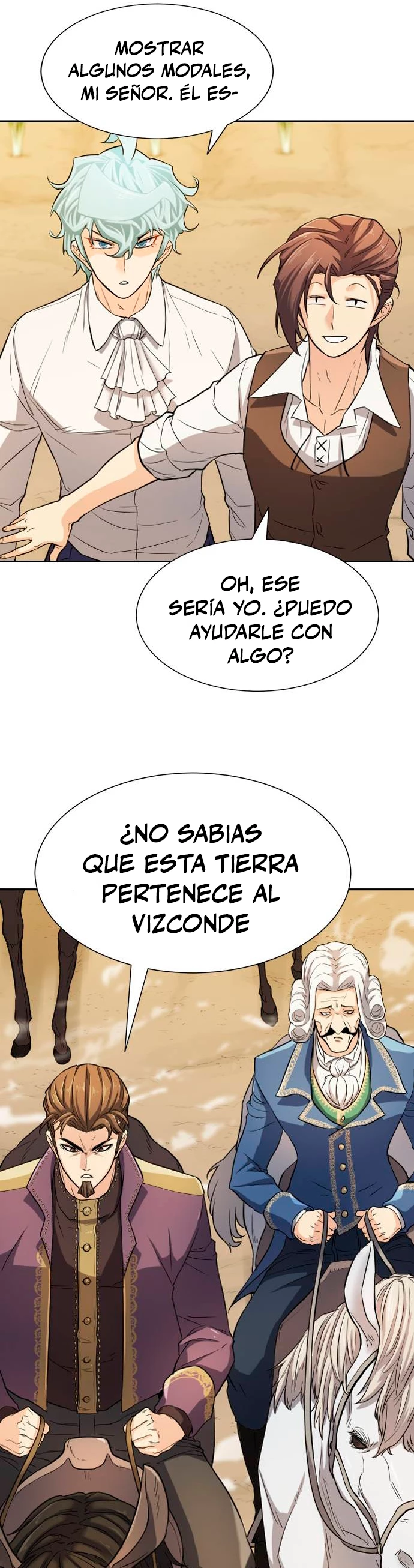 Página 36