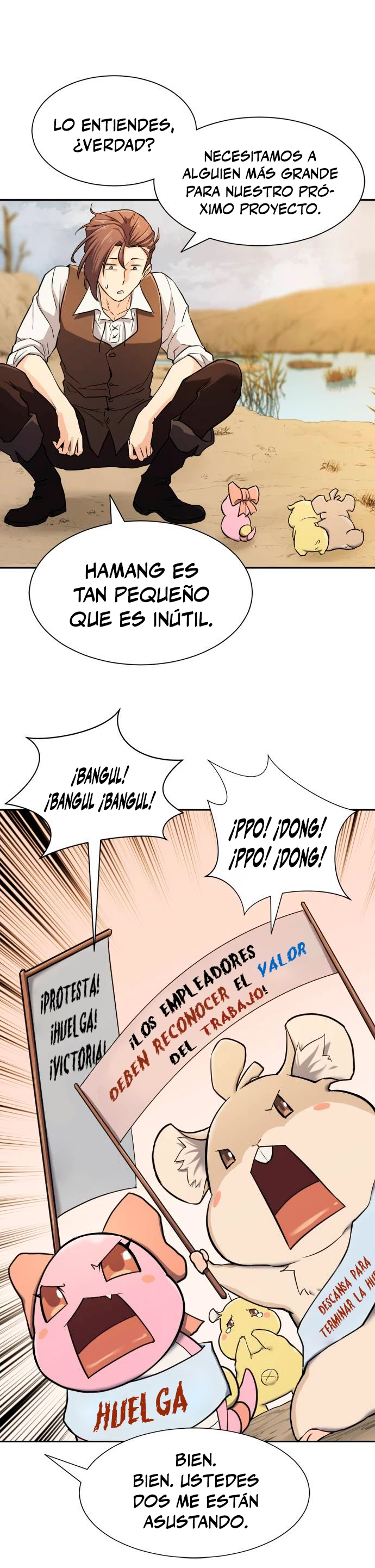 Página 4