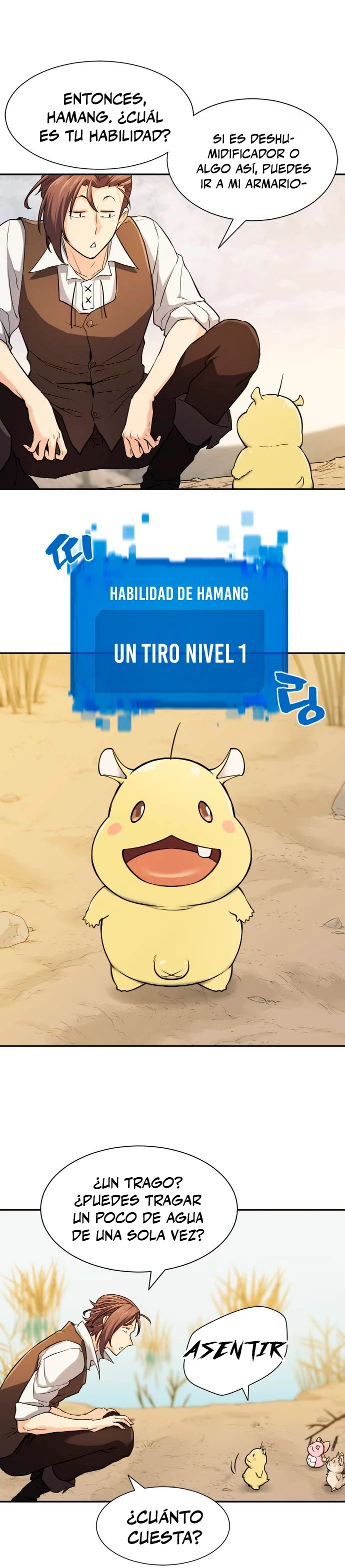 Página 5