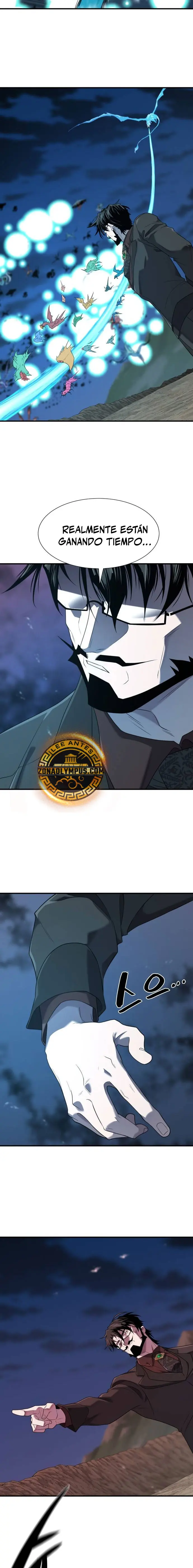 Página 25