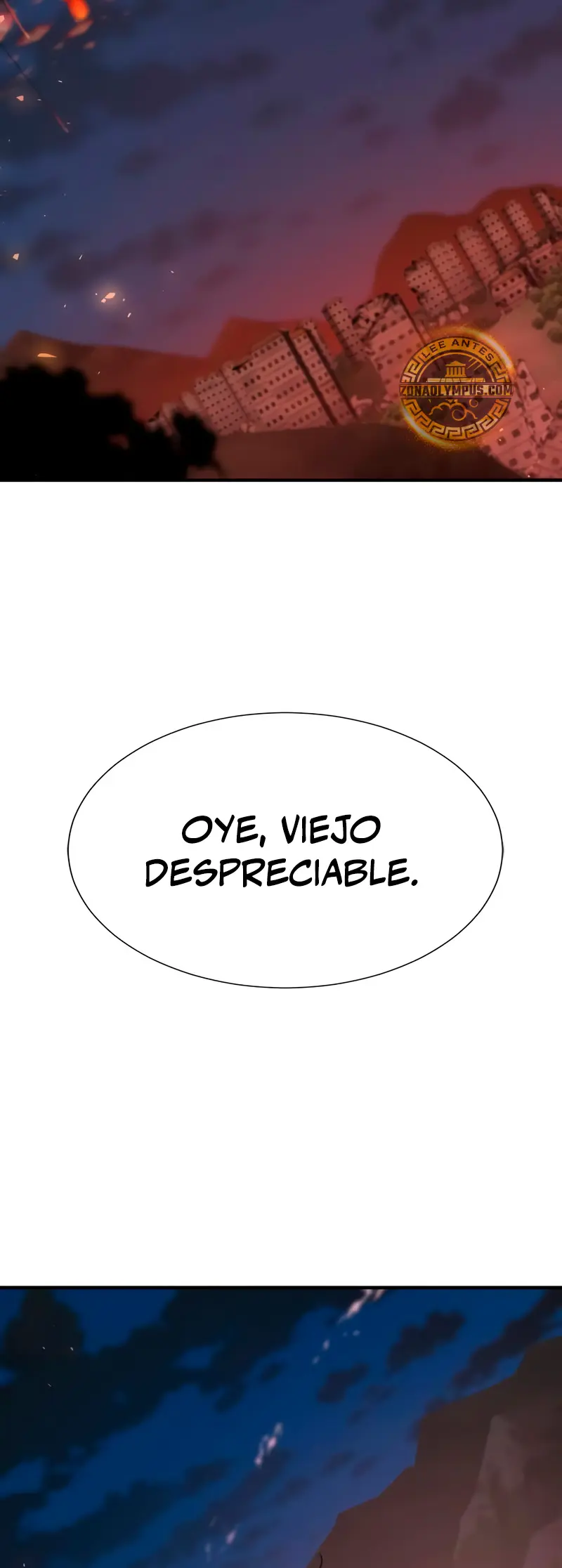 Página 25