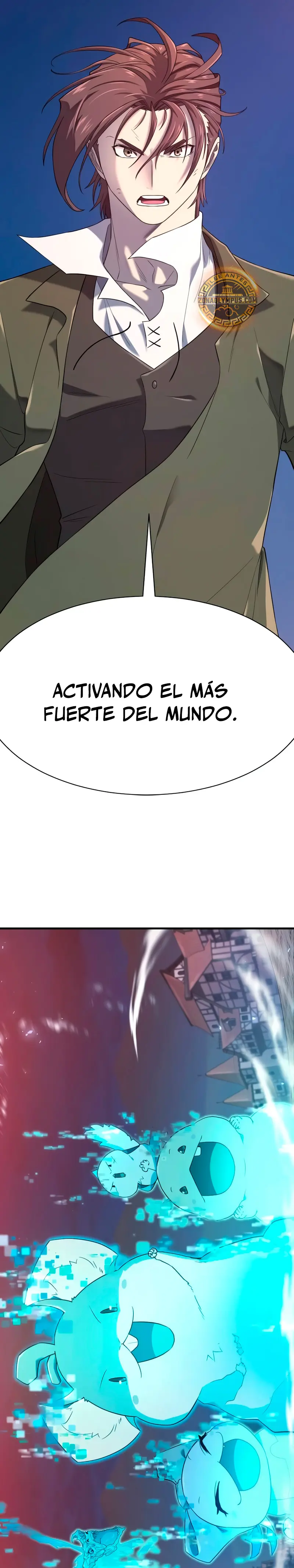 Página 31