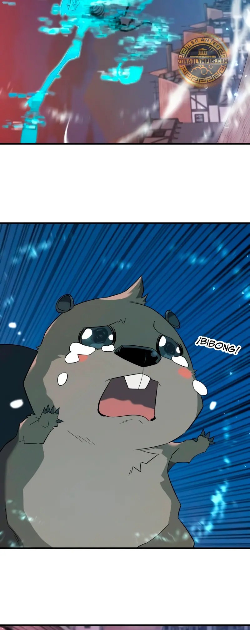 Página 32