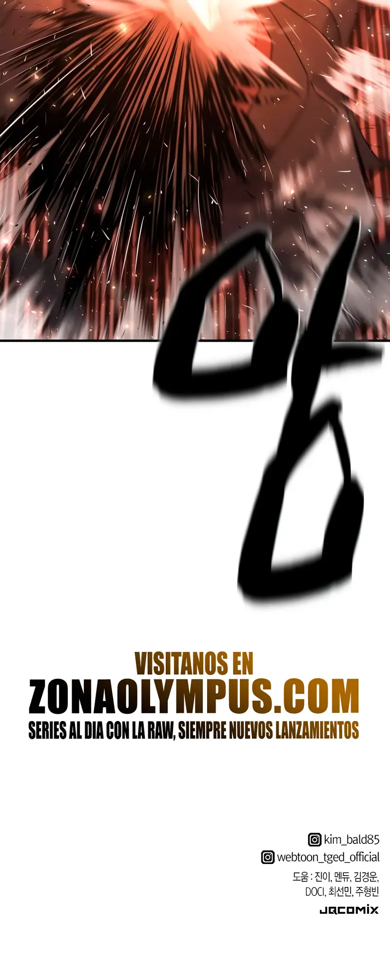 Página 40