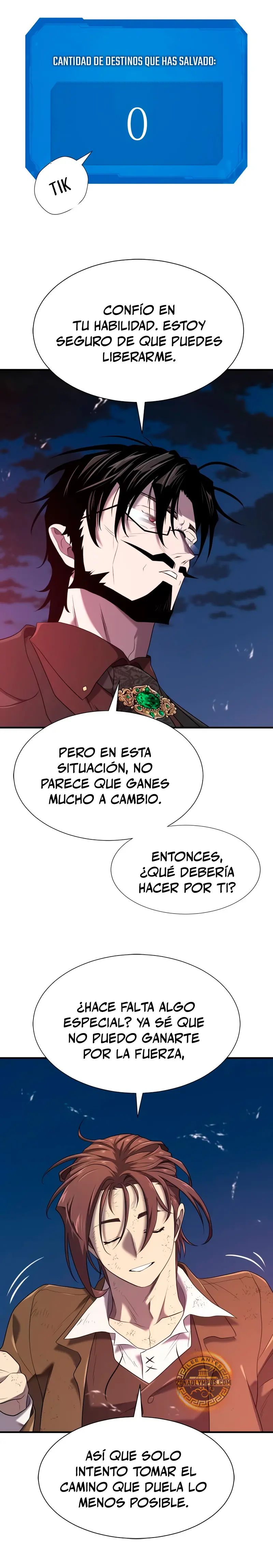 Página 8