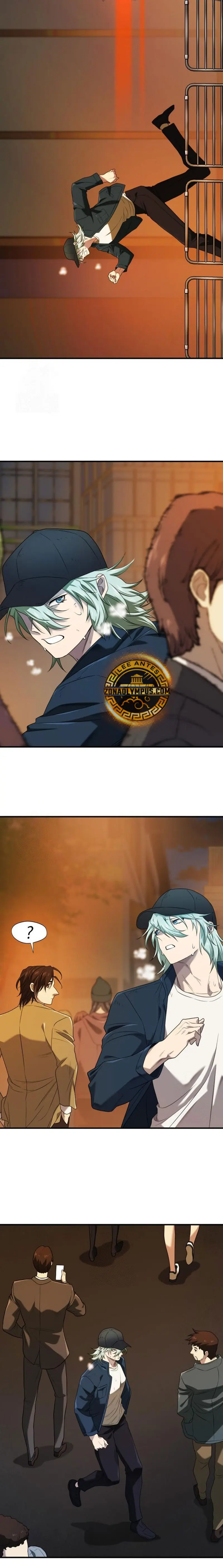 Página 11