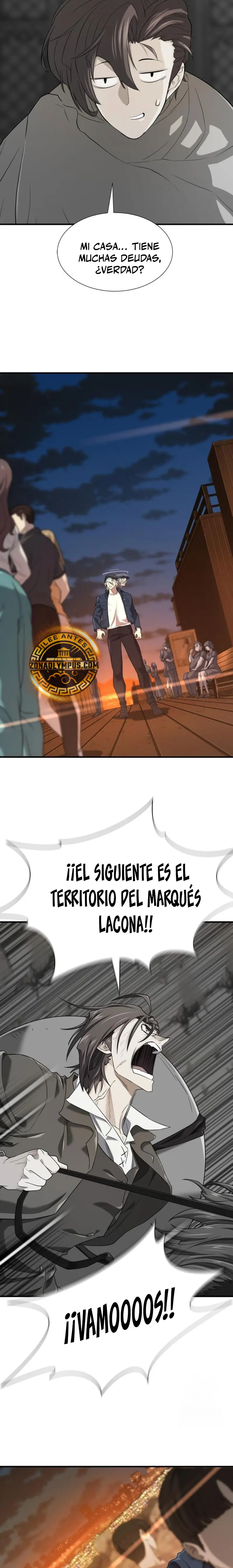 Página 22