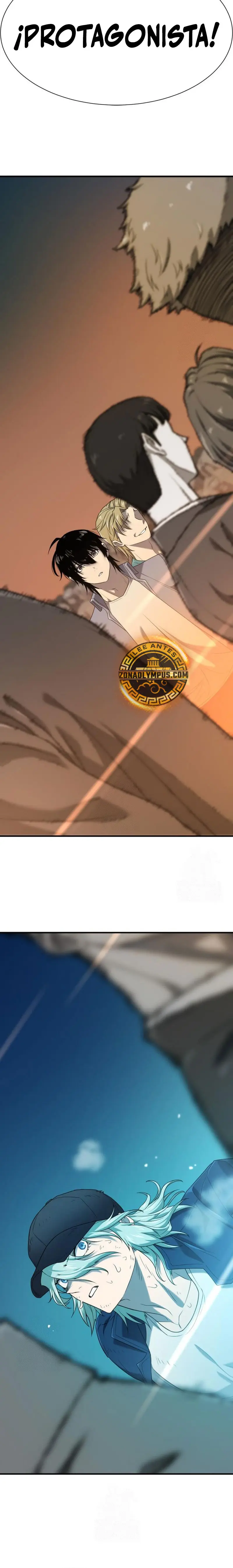 Página 26