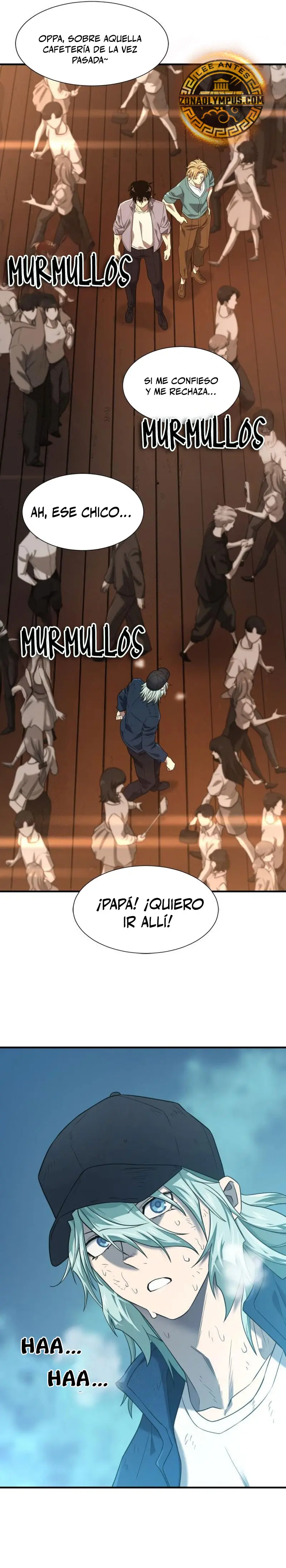 Página 27