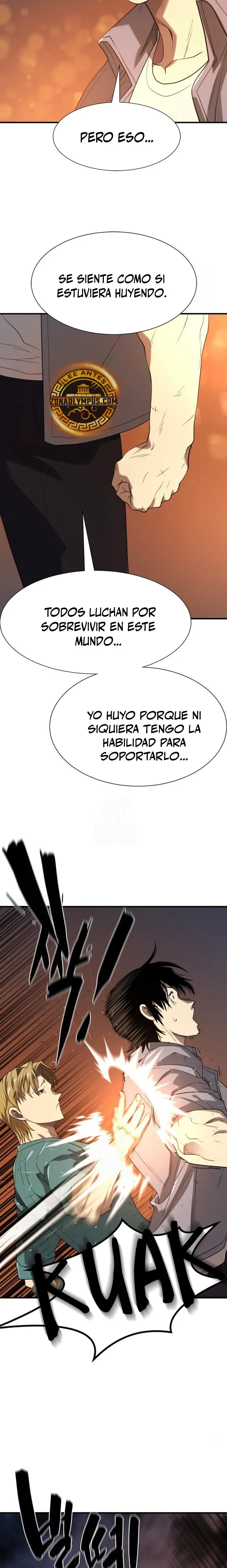 Página 20