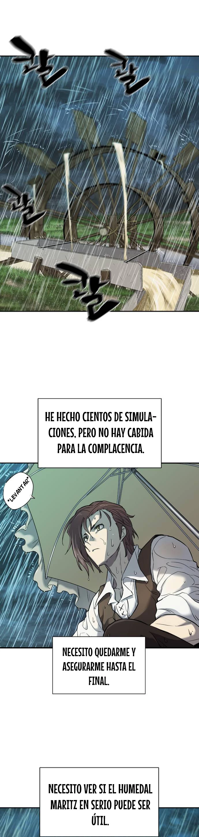 Página 24