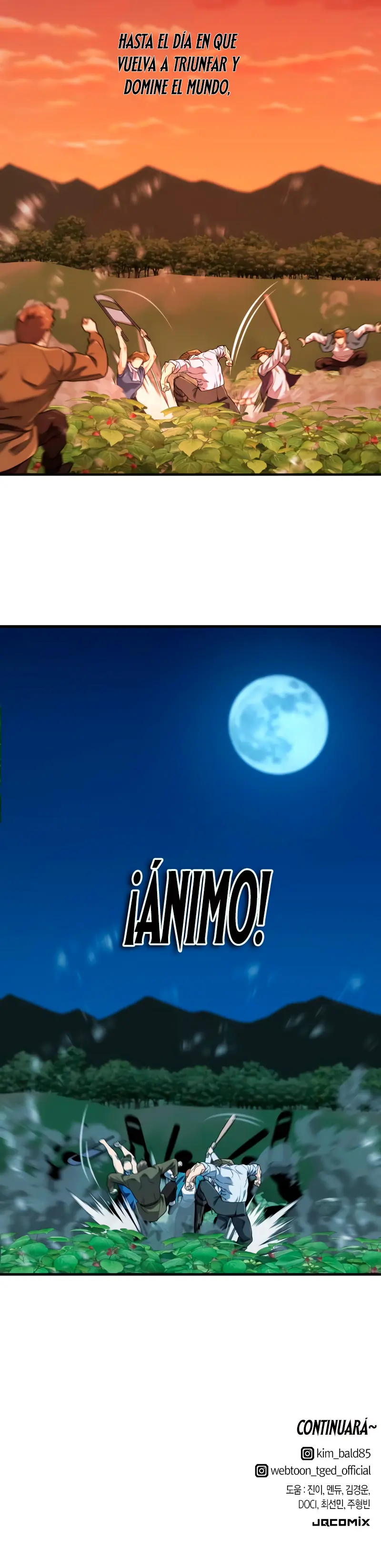 Página 22