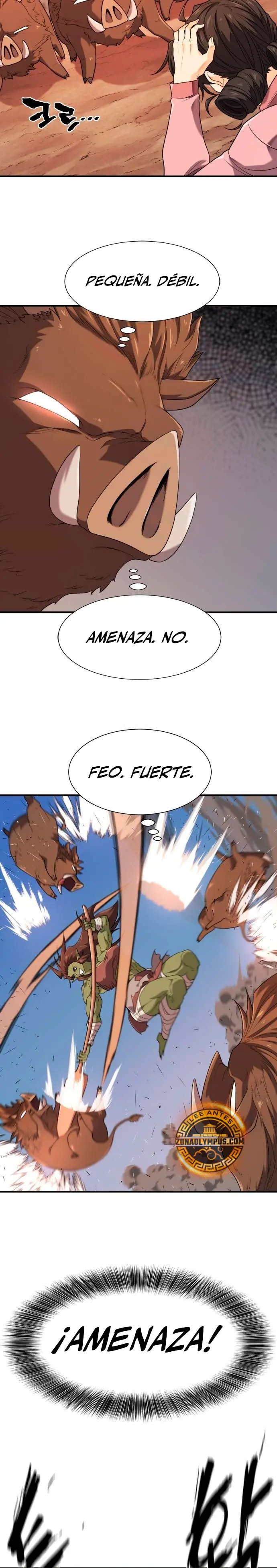 Página 21