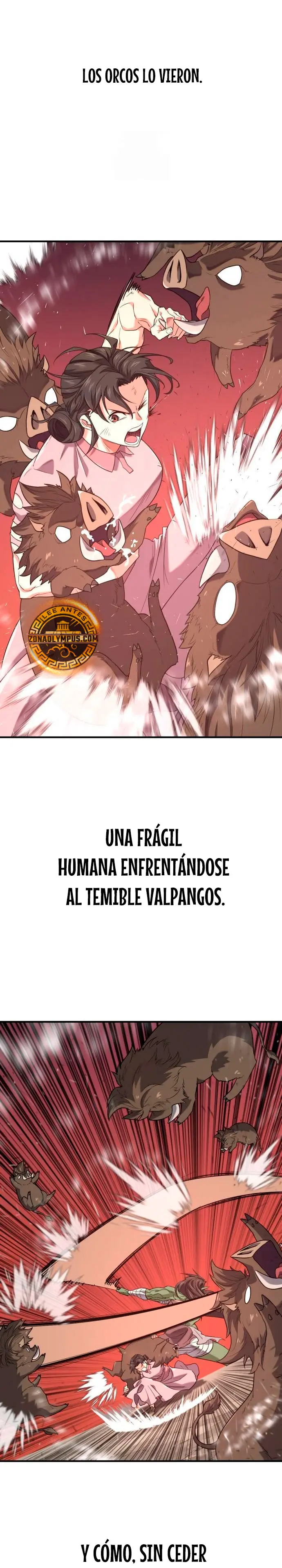 Página 27