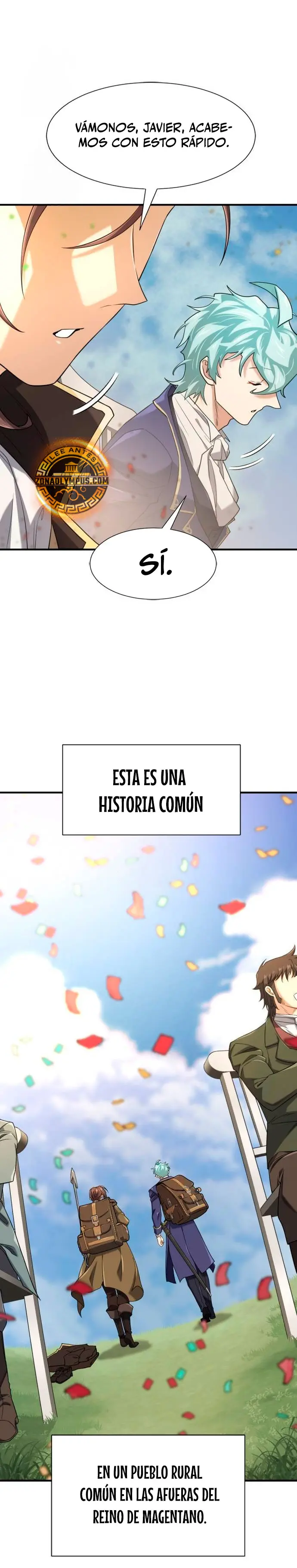 Página 35