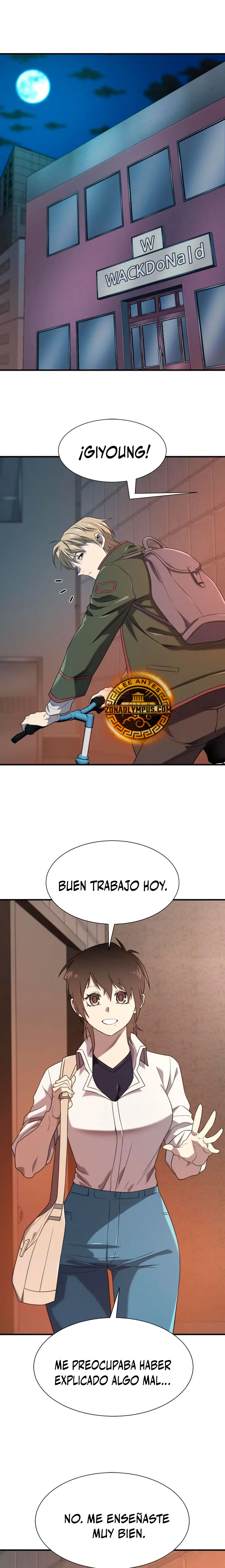 Página 11