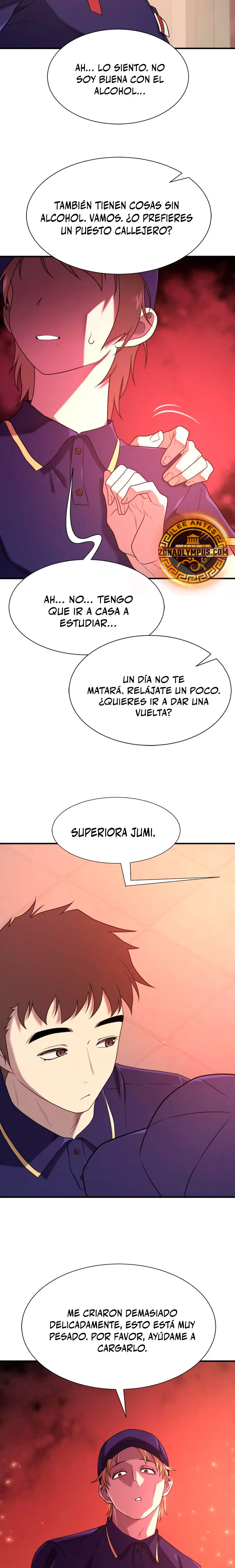 Página 19