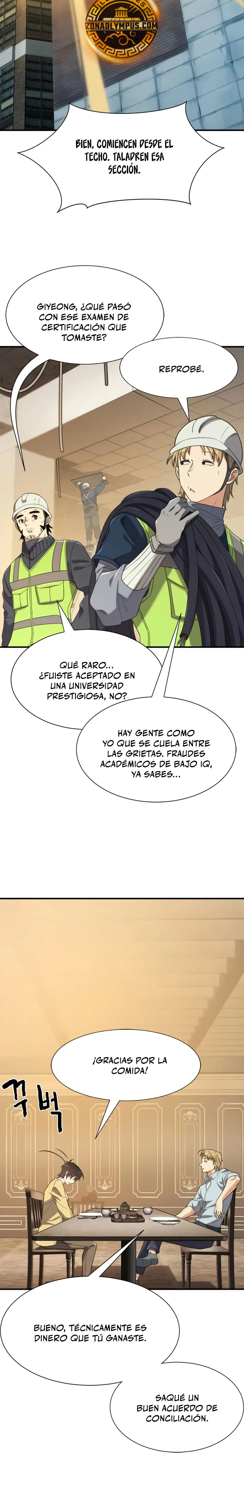 Página 15