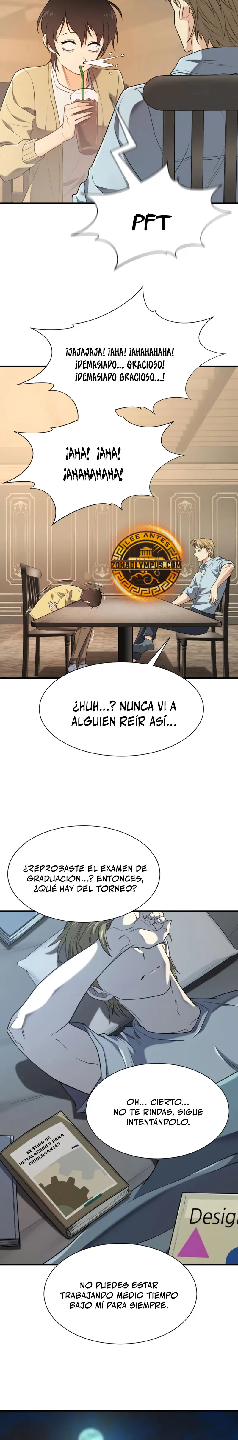 Página 18