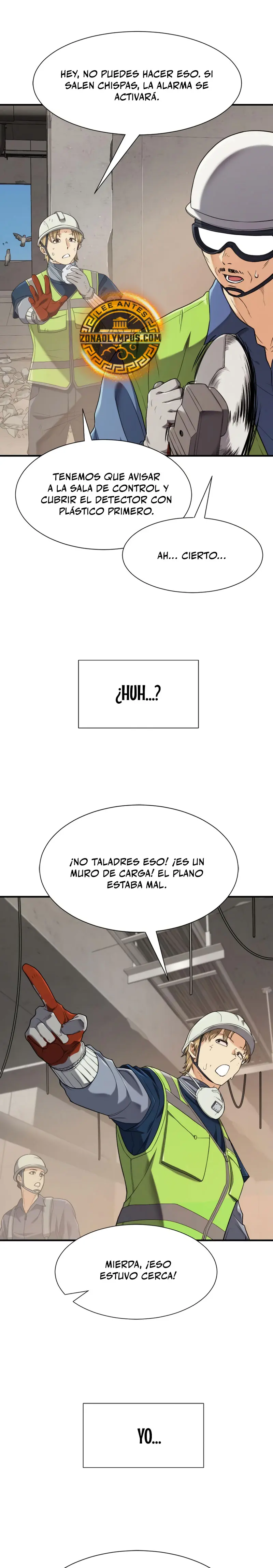 Página 23