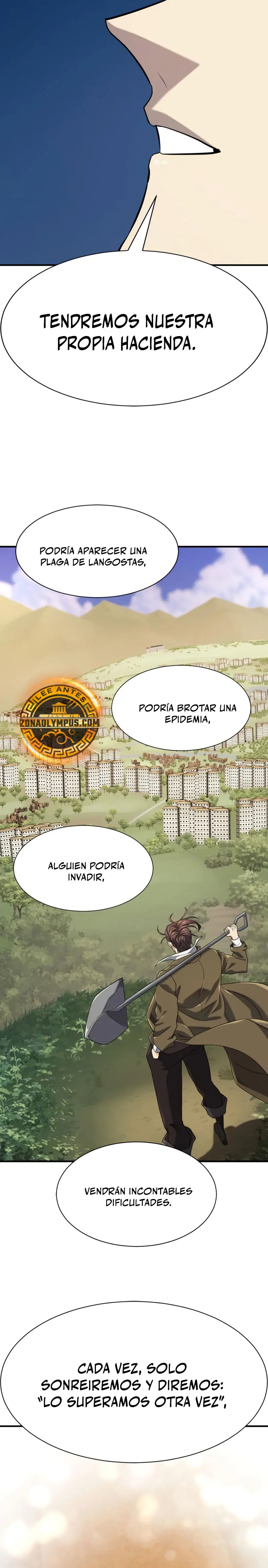 Página 30