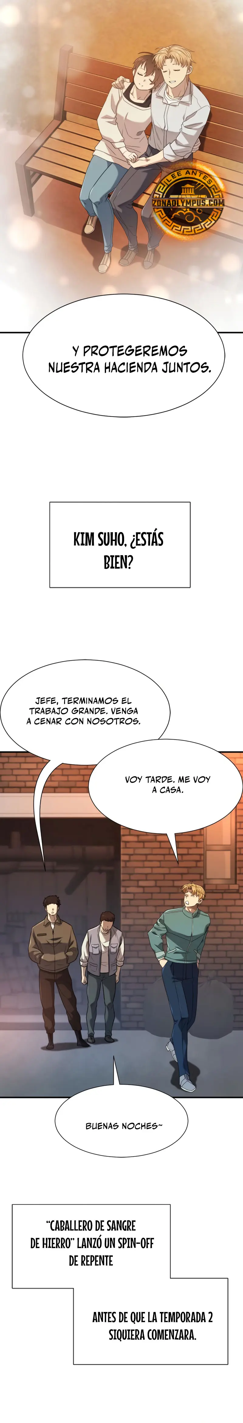 Página 31