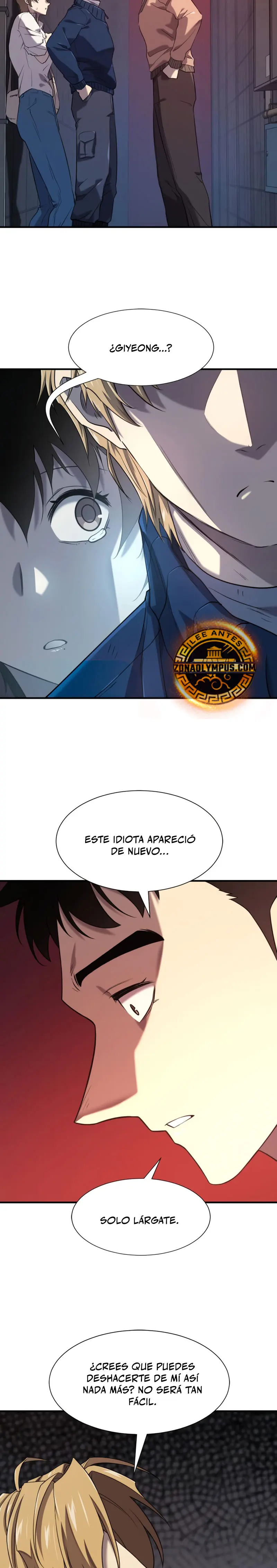 Página 9
