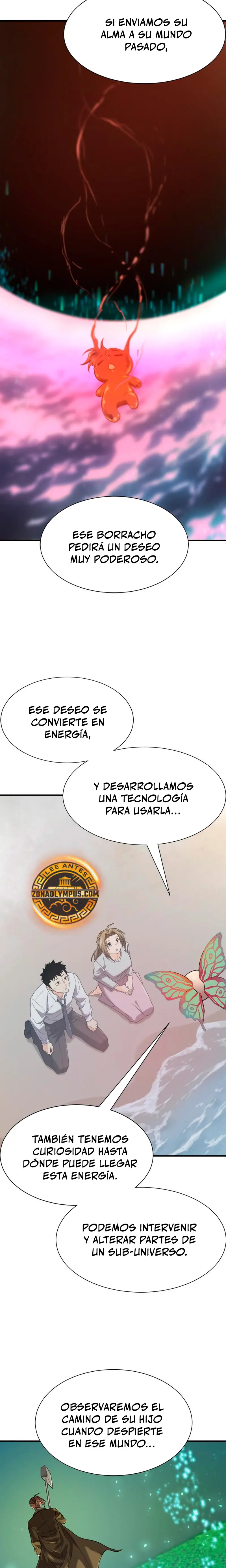 Página 19