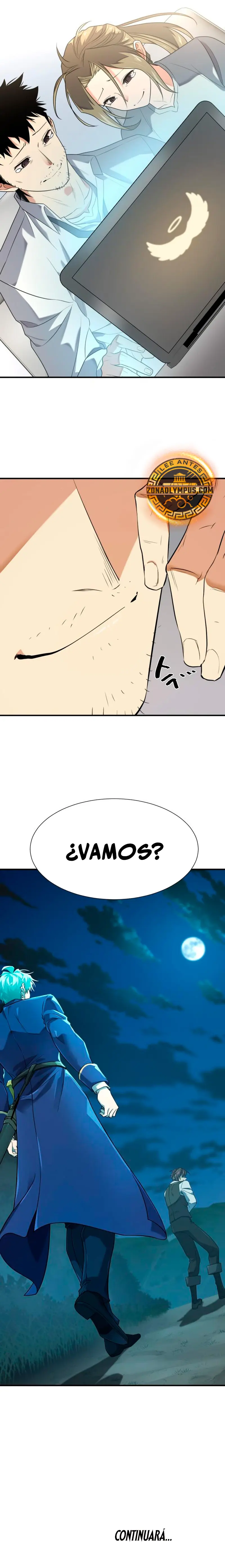 Página 26