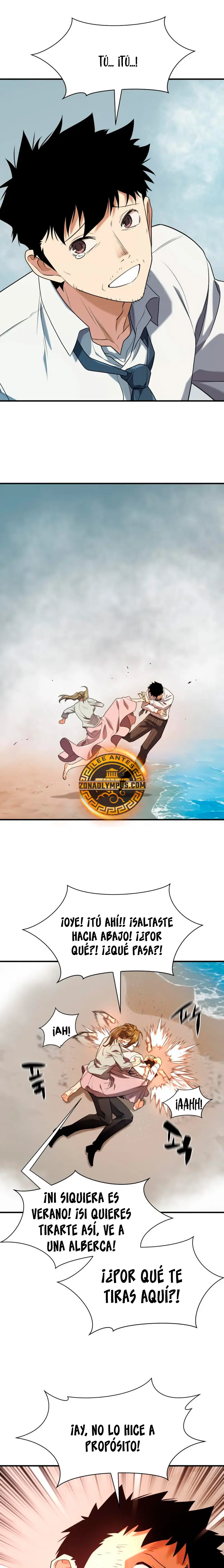Página 8