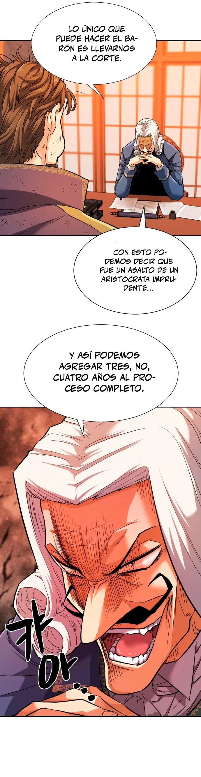 Página 24