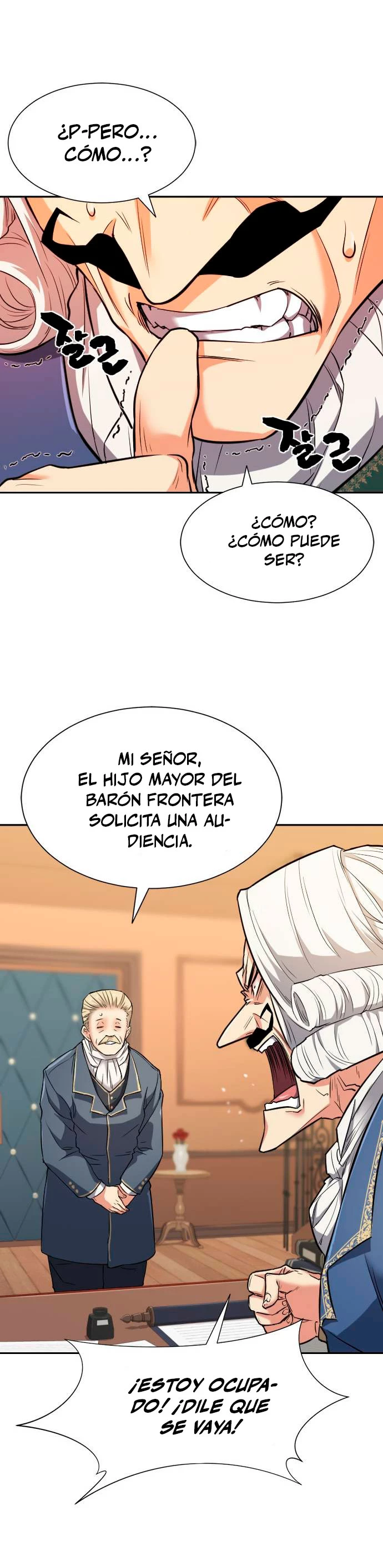 Página 33