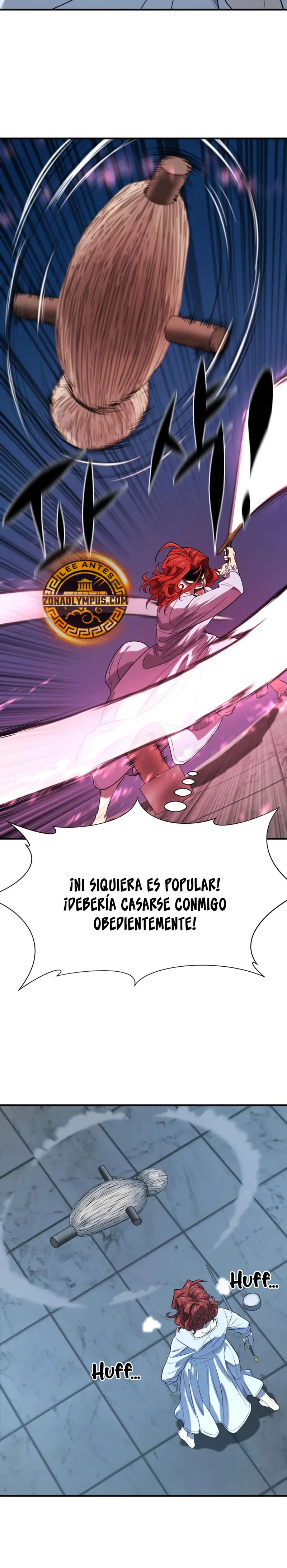 Página 13