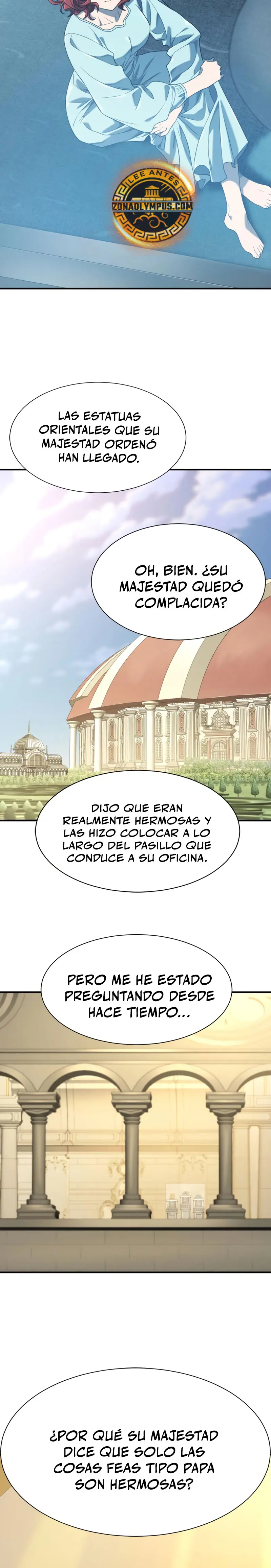 Página 31