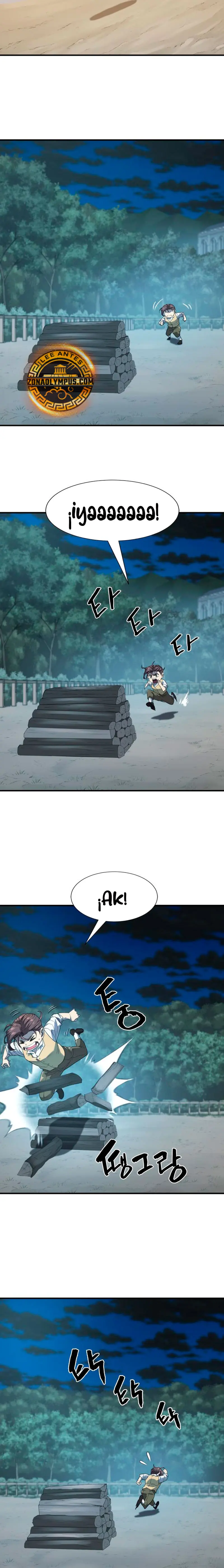 Página 25
