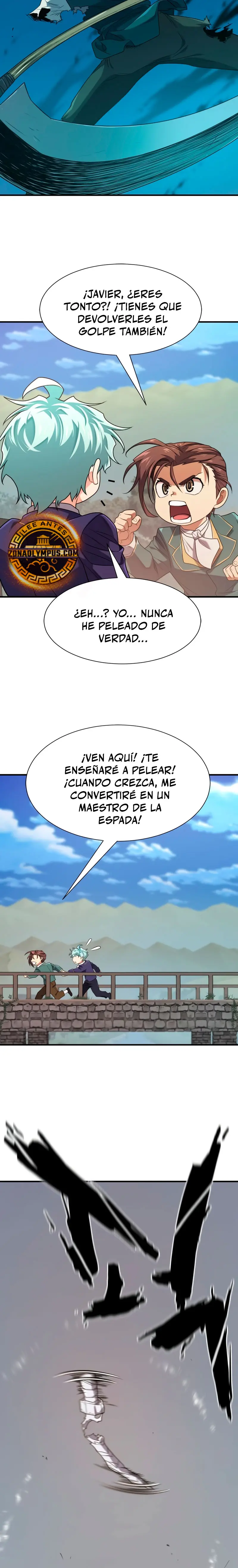 Página 5