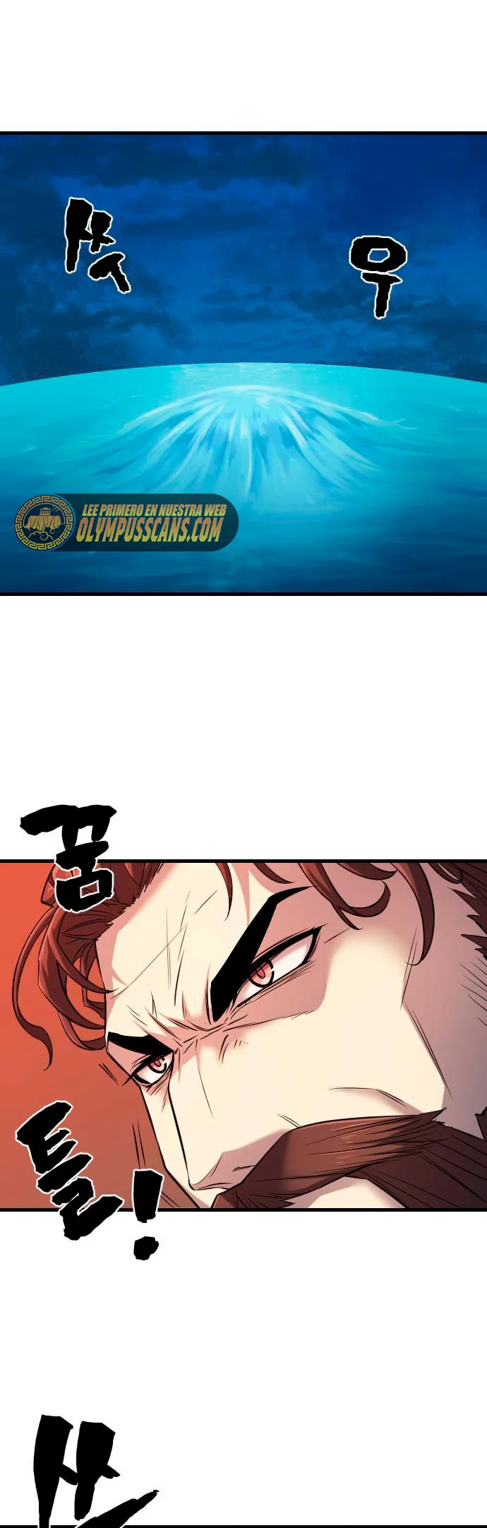 Página 61